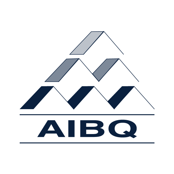 Inspection de bâtiment Foucher