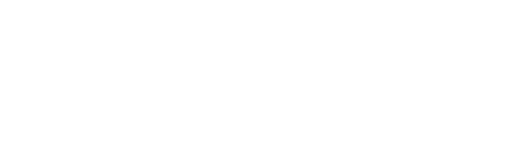 Inspection de bâtiment Foucher