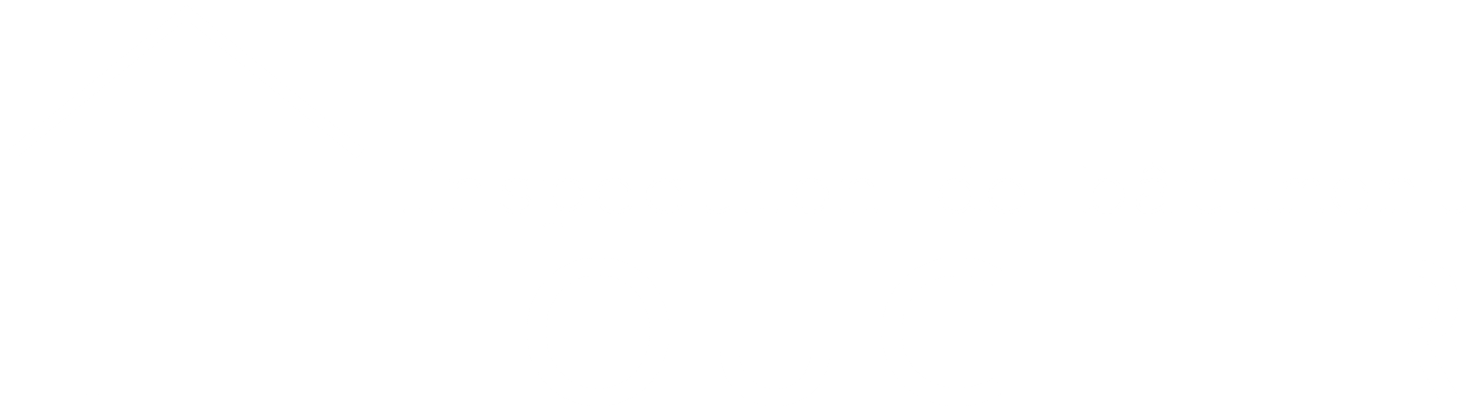 Inspection de bâtiment Foucher