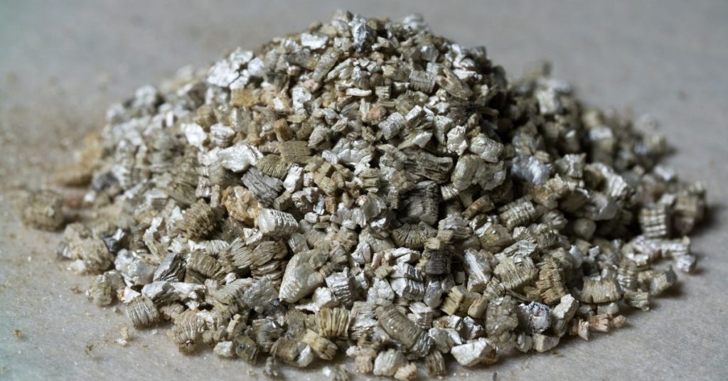 Inspection de bâtiment Foucher